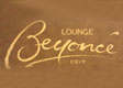 LOUNGE Beyonce